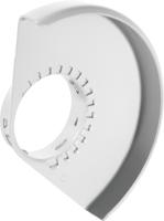 Festool Accessoires sh-agc | 18-125 | beschermkap - 203384