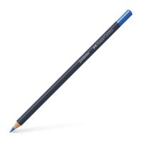 Faber Castell Kleurpotlood Goldfaber - 120 ultramarijn