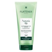 Furterer Naturia Micellaire Shampoo 200ml