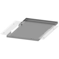 Siemens 8PQ2304-6BA11 8PQ23046BA11 1 stuk(s)