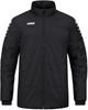 JAKO 7104K Coachvest Team Kids - Zwart - 152