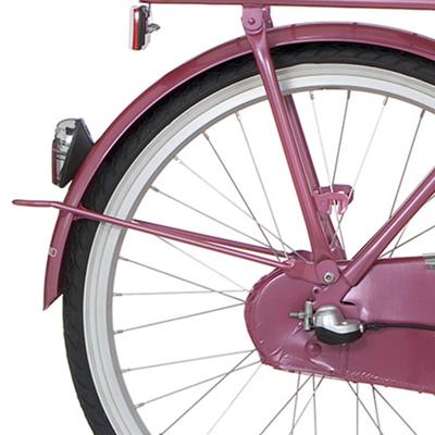 Cortina spatbord achter 26 u4 cyclamen