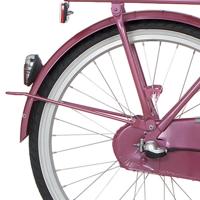 Cortina spatbord achter 26 u4 cyclamen