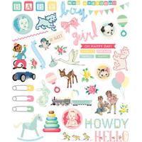 https://www.cchobby.nl/labels-baby-afm-15-125-mm-120-gr-48x2-stuk-1-doos