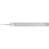 PFERD TOOLS 13101252 Werkplaatsvijl Lengte 250 mm 10 stuk(s)