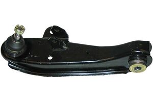 Draagarm SCA5505