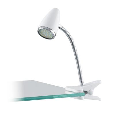 Eglo KlemspotRiccio 1 - 94329