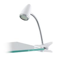 Eglo KlemspotRiccio 1 - 94329