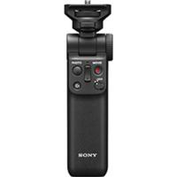 Sony GP-VPT2BT GPVPT2BT.SYU Handgreep - thumbnail