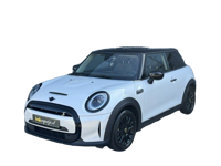 MINI Electric