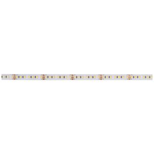 Deko Light 840379 LED-strip Energielabel: F (A - G) Met open kabeleinde 24 V/DC 5000 mm Warmwit, Koudwit 5 m