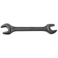 Expert by Facom Impact Steeksleutel DIN | 10x13 mm - E114010