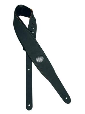 Gaucho GST-314-BK gitaarriem