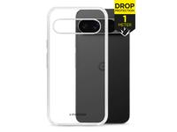 Mobilize Mobilize Naked Protection Case Google Pixel 9 Pro XL Clear