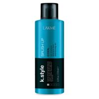 Lakmé K.Style Cool Brush Up Hold 1 Dry Shampoo 200ml
