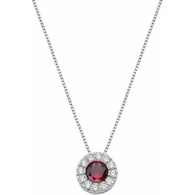 Dames ketting Amen CLLUBBRZ