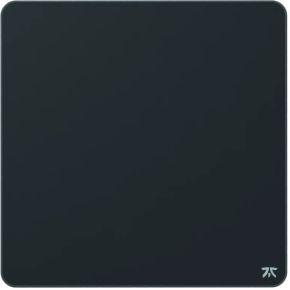 Fnatic Dash XL Zwart muismat
