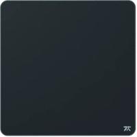 Fnatic Dash XL Zwart muismat Fnatic Dash XL Zwart muismat