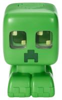 Minecraft Interactive Figure My Pet Creeper 14 cm