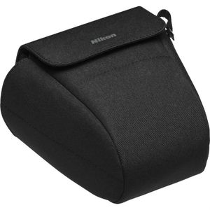 Nikon tas CF-DC9 voor de Nikon Z6 en Z7