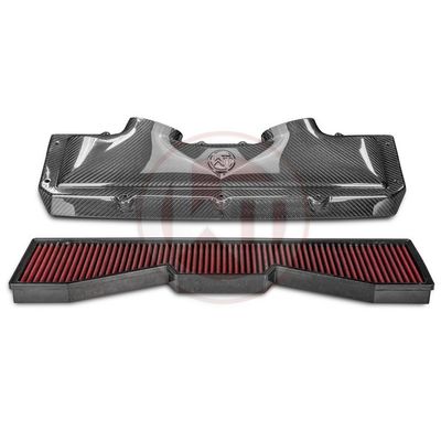 Wagner Tuning Carbon Air Intake System Audi RS6 C8 300001010
