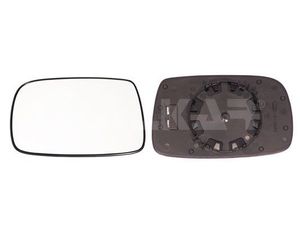 Spiegelglas Links 6431268