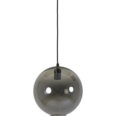 Hanglamp Sali 28cm hoog