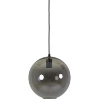 Hanglamp Sali 28cm hoog