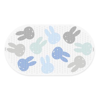 Bambolino Toys Nijntje badmat antislip