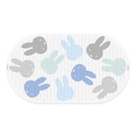 Bambolino Toys Nijntje badmat antislip