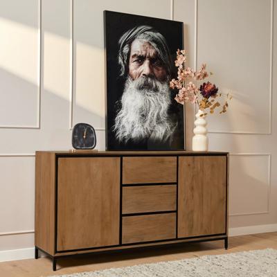 Dressoir RichWood | 160 cm