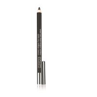 Clinique Cream Shaper Oogpotlood 101 Black Diamond - 12gr