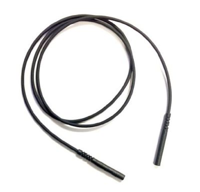 Phonak Neklus ComPilot - 70 cm
