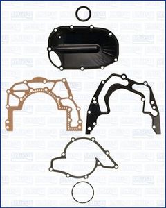 Pakkingsset, motorblok 54139800