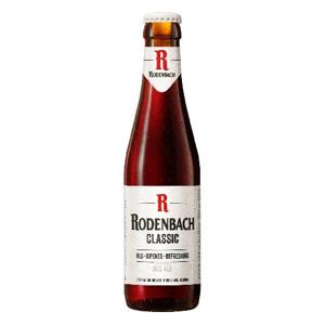 Rodenbach Rodenbach 25Cl