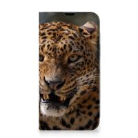 iPhone 13 | Hoesje maken | Luipaard