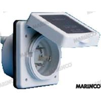 GS11362 - POLYESTER BASIS 16A 220V