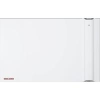 Stiebel Eltron CND 100 Convector 1000 W Wit