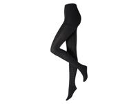 esmara Dames thermolegging of thermopanty (Panty patroon, XL (48/50)) esmara Dames thermolegging of thermopanty (Panty patroon, XL (48/50))