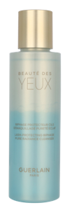 Guerlain Beauty Des Yeux Lash Protecting Biphase Cleanser 125 ml