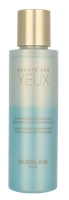 Guerlain Beauty Des Yeux Lash Protecting Biphase Cleanser 125 ml