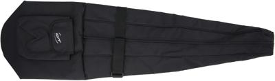 CONTEC transporttas "fiddle case" ct bag fiddle case rock steady