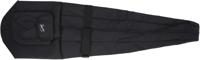 CONTEC transporttas "fiddle case" ct bag fiddle case rock steady