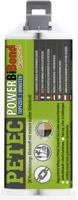 PETEC Adhesive power bibond 50ml