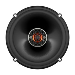 JBL Club 6520 autospeaker Rond 2-weg 150 W