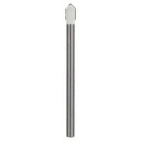 Bosch Accessories Expert for Ceramic 2608587162 Glas- en keramiekboren 6.5 mm Gezamenlijke lengte 80 mm Cilinderschacht 1 stuk(s) - thumbnail