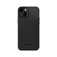 Pitaka MagEZ Case 4 iPhone 15 Plus Pitaka MagEZ Case 4 iPhone 15 Plus