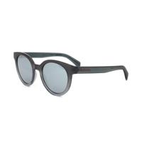 Unisex zonnebril Levi's LV-1009-S-KB7