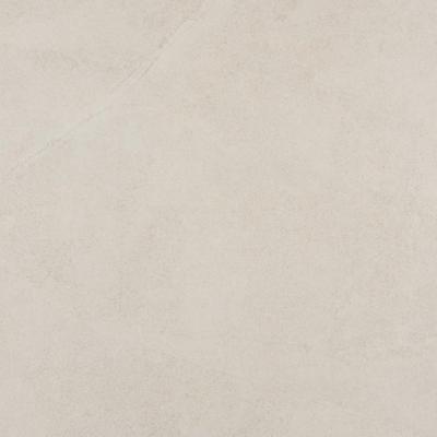 JOS. Disi Vloertegel 600X600 Beige 10mm Mat Ret.R10