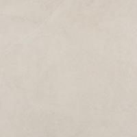JOS. Disi Vloertegel 600X600 Beige 10mm Mat Ret.R10